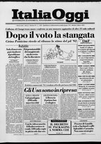 giornale/RAV0037039/1992/n. 43 del 3 marzo